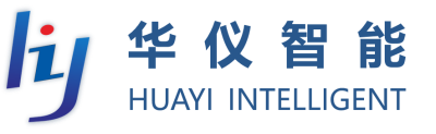武汉dcbox小金库官网设备有限公司