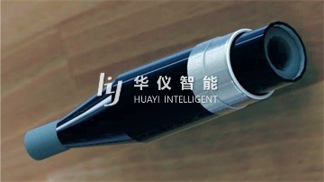 03-终端接头-02.jpg