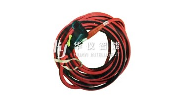 T型终端辅助电缆
