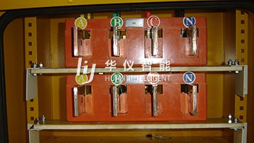 03负荷转移车-4.jpg
