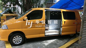 03旁路移动环网柜车-1.jpg